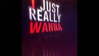 #shorts lyrics video / absolute in doubt - lil peep