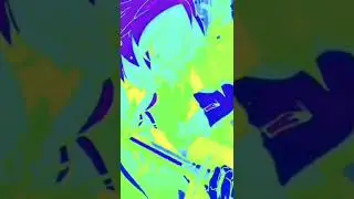 anime edit 😉