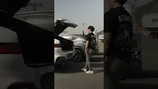 Авто из Южной Кореи напрямую и без посредников 