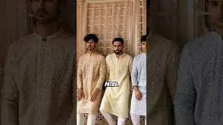 Scope of Fashion Designing in Pakistan