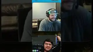 Andrew expects too much from Windows | kristoff_it on #Twitch