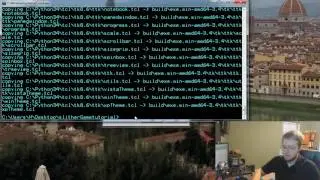 Pygame Python Game Development Tutorial   41   Finish Converting to Executable