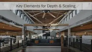 Introducing SmartScale