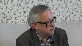 про отсутствие неоклассических светильников