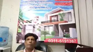 top 10 construction companies in Islamabad