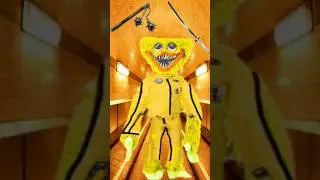 Выбирашки тренды tiktok/Хаги-Ваги 