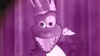 You All Know The Words (Monkey Tits “Live”)