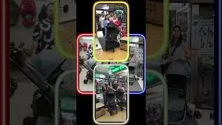 Degerli Müşterilerin Tercihleri