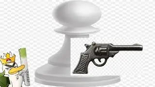 the new chess update