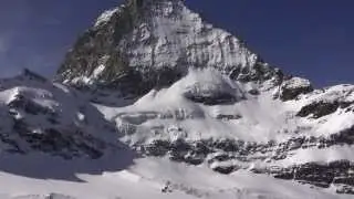 Zermatt 2013