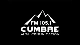 El Señor desea que lo conozcas para puedas comprometerte con El