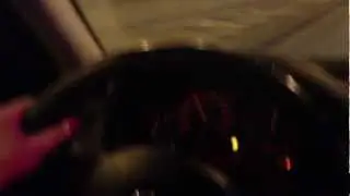 IMG 0580