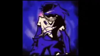 Silly Billy Lo Fi