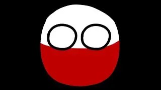 [FNF] VS Countryballs Update 0.2.5 RELEASED!!!