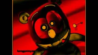 (REQUESTED) The Gummy Bear Song Long English Version In Loudness