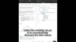 1038. Binary Search Tree to Greater Sum Tree 