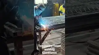 #temporary