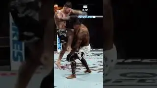 поймал, когда поймали 🤣