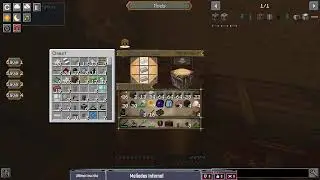 Minecraft Ep5 - Energia