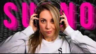 COME FARE VIDEO | Il Suono e lo Spazio