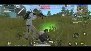 PUBG MOBILE LITE SOFT #4