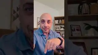 Debería de vs tengo que