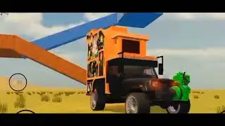 Mohan.king55🎮#shorts#live #youtube#funnyshorts#memes #alpha#newvideo #tiktok#gameplay#explore#reels