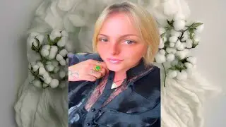 🔮Messages from beyond have arrived. Warning us of great danger!‼️#psychicreading #tarot #agnes