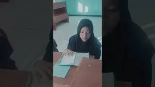 Debaan