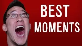 Markiplier Best Scares & Funny Moments #horror #gaming