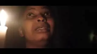 The JINN