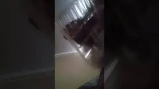 2 часть