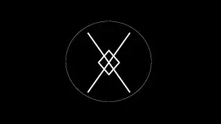 Some Vulnhub Machines Pwn time & QnA with The Viewers (Livestream)