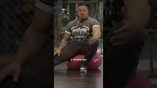 Each master has his own kung fu😎Protein, how much and when.