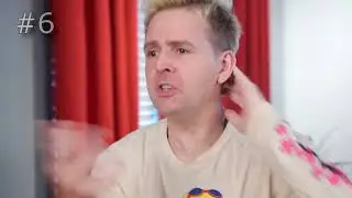 tik tok jesse and mike 1750000000000000000