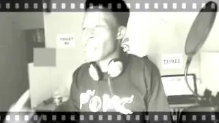 panza