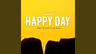 Happy Day