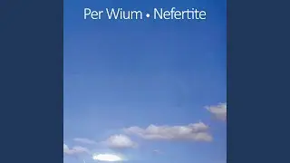 Nefertite