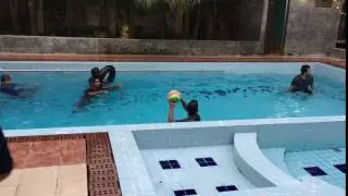 IMG 0549 20161111 171354