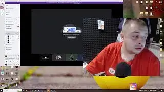 Приключение Тофика и Его Братвы