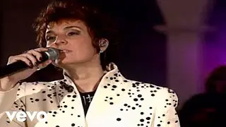 Isabella Taviani - Caminhos Cruzados (Ao Vivo Em Canela / 2005)