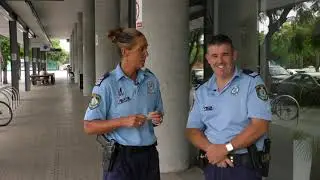 Meg & Mick's Tips - Beep Test