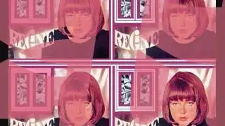 Régine » Si t'attends qu'les diamants t'sautent au cou 1965