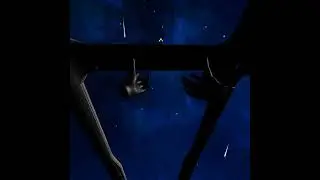 Развлекаюсь с игрушками OCULUS,