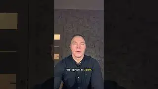Мотивация. Сильные слова. Со смыслом #рек автор: Джаред Лето Буду рад подписке 🤗
