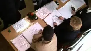 vybory2012 uik65600cam2 04 125341