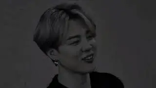 ASMR JIMIN || 