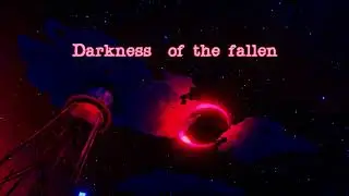 RoyalAllen[Darkness of the Fallen ]