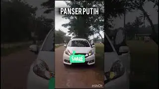 Disko basuri bersama #panserputih #basuritelolet #automobile