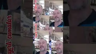 13 Eylül 2024